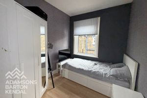 Photo 9- click for photo gallery